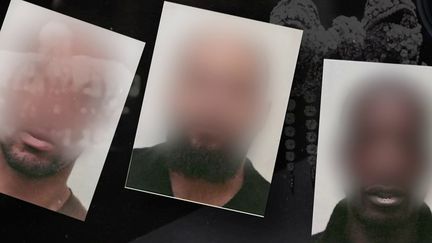 Cambriolage du Louvre : révélations exclusives sur le parcours des braqueurs et les circonstances du casse