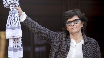 « Le régime doit partir et va tomber » : les personnalités franco-iraniennes entre inquiétude et espoir face aux frappes sur l&rsquo;Iran