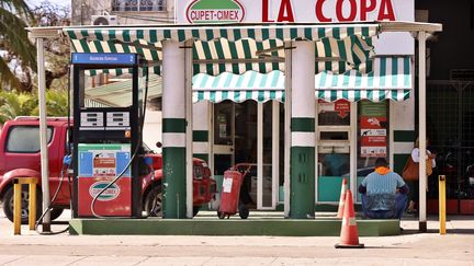 « Certaines régions sont privées d’électricité 20 heures par jour » : paralysée par l’embargo américain, Cuba dépérit