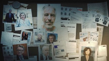 Ami des puissants, financier, prédateur sexuel… Qui était Jeffrey Epstein, l&rsquo;homme derrière la tentaculaire affaire ?