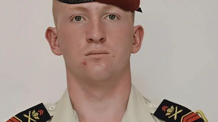 Un jeune militaire tué par un camarade lors d’un « jeu » à l’arme à feu lors d’une soirée alcoolisée