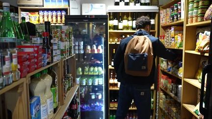 « C’est la fin d’une activité » : le tribunal administratif rejette le recours des épiceries de nuit sur l’interdiction d’ouverture après 22 h