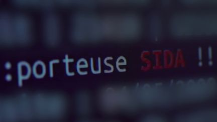 Une fuite de données médicales inquiète en France, entre 11 et 15 millions de personnes touchées