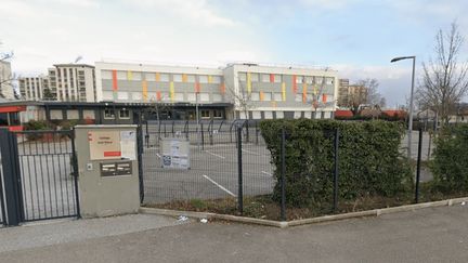 Une enquête ouverte dans le Rhône après la violente agression filmée d&rsquo;une adolescente