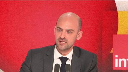 « Nous refusons toute instrumentalisation » : Paris convoque l&rsquo;ambassadeur américain après que l&rsquo;administration Trump a déclaré « suivre de près » l&rsquo;enquête sur la mort de Quentin Deranque