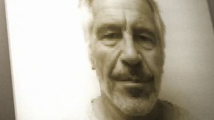 Affaire Epstein : des personnalités du monde entier citées dans les documents déclassifiés