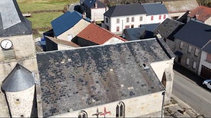 Communes sans candidat pour les élections municipales : comment va se dérouler le scrutin ?