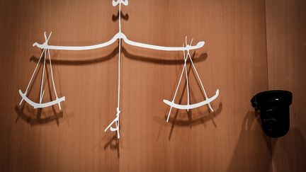 Territoire de Belfort : un professeur d&rsquo;informatique mis en examen pour agressions sexuelles sur des élèves d&rsquo;écoles primaires