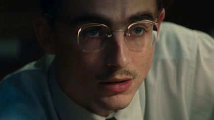 « Marty Supreme », « Le Rêve américain », « Coutures », « Maigret ou le Mort amoureux », « Le Mystérieux regard du flamant rose »… Quels sont les films à voir (ou pas) cette semaine au cinéma ?