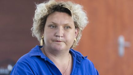 Il y a un « projet politique organisé contre l’éducation à la sexualité », alerte la présidente du Planning familial