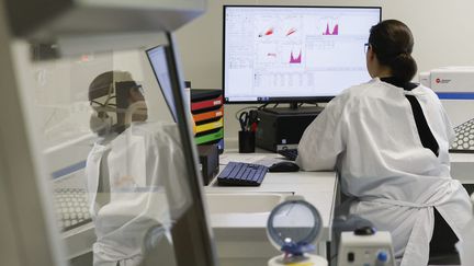 Une équipe franco-américaine découvre le mécanisme essentiel pour enrayer la forme génétique la plus fréquente de la maladie de Charcot