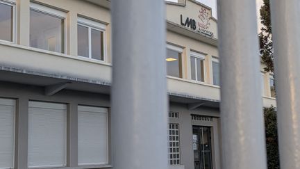 Vente de LMB Aerospace à un groupe américain : une commission d&rsquo;enquête se rendra lundi à Bercy pour tenter d&rsquo;en savoir plus