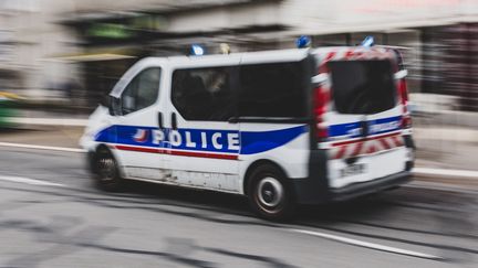 Ce que l&rsquo;on sait de la mort de Tyah, lycéenne de 16 ans retrouvée pendue dans un parc en Gironde