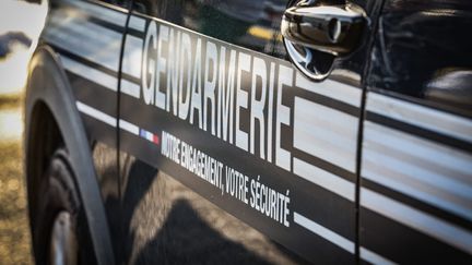 Une femme interpellée pour infanticide après la découverte de deux corps de nourrissons dans son congélateur