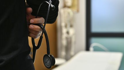 Le gouvernement lance un appel d&rsquo;offre pour confier les données de santé des Français à une plateforme sécurisée européenne