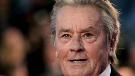 Comment le clan d&rsquo;Alain Delon se déchire autour de l’héritage du Samouraï, estimé à 48 millions d’euros
