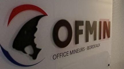 Harcèlement scolaire : le parquet de Bordeaux ouvre une enquête après le suicide de Tyah