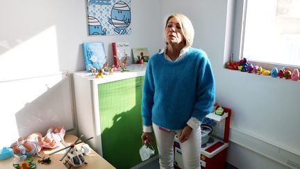 Faut-il vraiment attendre un an et demi pour obtenir un rendez-vous dans un centre médico-psycho-pédagogique ?