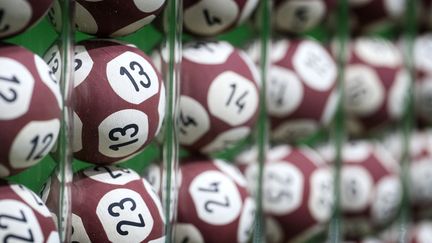 Le loto du vendredi 13, jour de chance pour toucher le jackpot ?