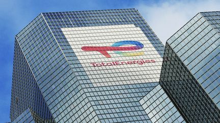 Qu’est-ce que le « devoir de vigilance », au cœur du procès de TotalEnergies à Paris ?