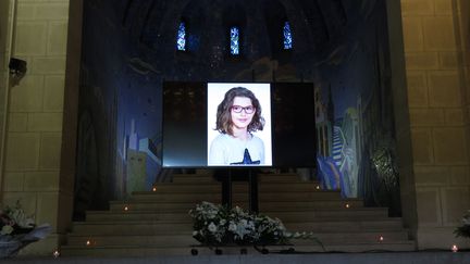 Suicide d&rsquo;Evaëlle, 11 ans, en 2019 : 18 mois de prison avec sursis requis en appel contre l&rsquo;enseignante