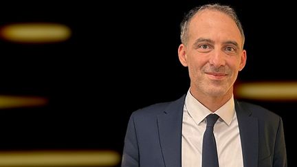 Raphaël Glucksmann : « Plus jamais je ne me retrouverai à la remorque de choix opérés par d’autres »