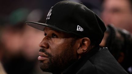 A bientôt 49 ans, l’Américain Floyd Mayweather annonce son retour professionnel sur les rings après son exhibition face à la légende de la boxe Mike Tyson