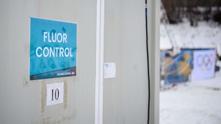 A quel point le fartage a-t-il été décisif dans la razzia de l&rsquo;équipe de France de biathlon aux JO d&rsquo;hiver 2026 ?