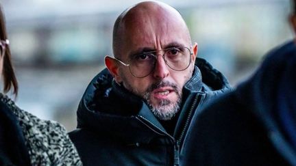 Incendie mortel de Crans-Montana : le responsable de la sécurité incendie entendu par la justice