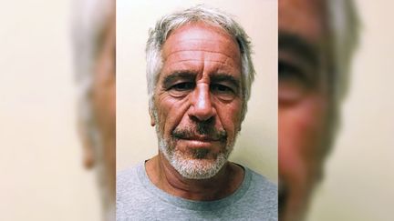 « Il essayait de rentrer dans ma tête » : une Française raconte l’emprise qu&rsquo;exerçait Jeffrey Epstein sur elle