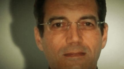 « À bientôt, Xavier » : un ancien policier sur les traces de Xavier Dupont de Ligonnès