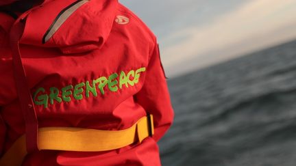 Greenpeace France va supprimer un quart de ses effectifs d&rsquo;ici cet été
