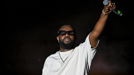 Gims placé en garde à vue : on vous présente le projet immobilier marocain au cœur de l’enquête pour blanchiment d’argent