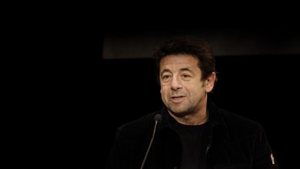 Patrick Bruel visé par au moins deux plaintes pour des violences sexuelles, notamment pour viol