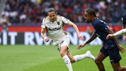 Ligue 1 : le match Lens-PSG reporté par le conseil d’administration de la LFP malgré l’opposition lensoise, tout comme Brest-Strasbourg