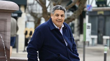 Serge Blanco élu, Jean-Michel Aulas et Denise Fabre battus… Les résultats des personnalités au 2d tour des élections municipales