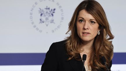 Face à la guerre au Moyen-Orient, la France se tient prête à évacuer ses ressortissants « quand la situation le permettra », assure le gouvernement