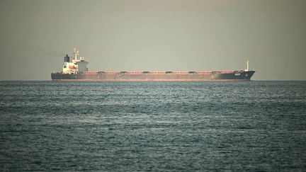 Guerre au Moyen-Orient : tir iranien sur une ville israélienne abritant un centre de recherche nucléaire, discussions autour de la réouverture du détroit d’Ormuz… Ce qu’il faut retenir de la journée du samedi 21 mars