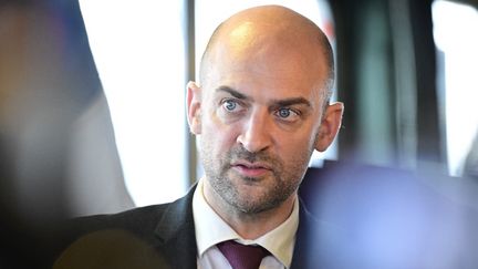 Guerre au Moyen-Orient : Paris se prépare à affréter des vols pour les ressortissants « les plus vulnérables » qui souhaitent rentrer en France