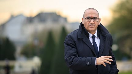 Transports en commun, lieux de culte… Dans un télégramme adressé aux préfets, le ministre de l&rsquo;Intérieur appelle « à la plus grande vigilance sur la protection du territoire national »
