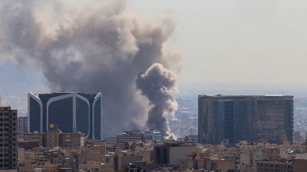 Comment les Etats-Unis et Israël ont mis au point leur opération militaire contre l&rsquo;Iran