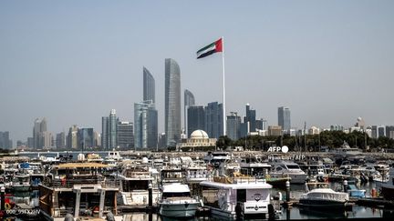 Les monarchies du Golfe prises au piège de l&rsquo;escalade entre les États-Unis, Israël et l&rsquo;Iran