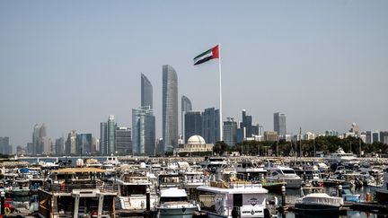 « On est extrêmement contents de revenir » : des Français soulagés d&rsquo;avoir été rapatriés depuis le Moyen-Orient