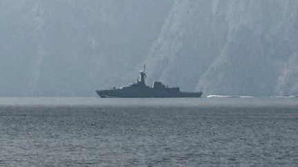 Navires touchés dans le détroit d&rsquo;Ormuz, prix du baril… Pourquoi la guerre au Moyen-Orient peut bouleverser le commerce du pétrole