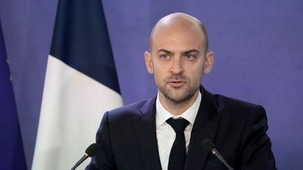 Guerre entre Israël, les Etats-Unis et l&rsquo;Iran : « L&rsquo;escalade militaire doit cesser au plus vite », déclare le ministre des Affaires étrangères, Jean-Noël Barrot