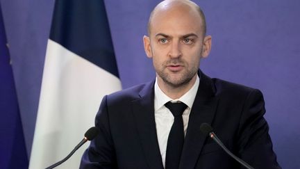 Guerre au Moyen-Orient : quelles sont, pays par pays, les consignes de sécurité pour les ressortissants français ?