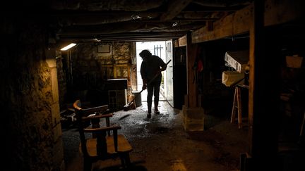 « Il faut qu&rsquo;on arrive à réduire les coûts » : assureurs et assurés face au dilemme des catastrophes naturelles qui coûtent de plus en plus cher