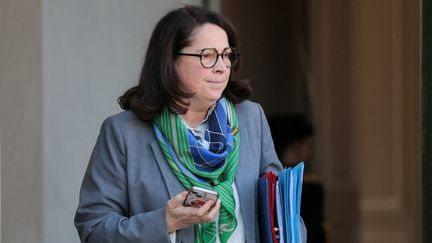 On vous explique la crise de gouvernance à la Fédération française du sport automobile, qui a poussé le ministère des Sports à saisir la justice