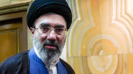 Guerre au Moyen-Orient : Mojtaba Khamenei appelle à maintenir le détroit d’Ormuz fermé, dans sa première déclaration en tant que guide suprême iranien