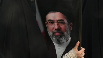 Les Etats-Unis offrent une récompense de 10 millions de dollars pour des informations sur les dirigeants iraniens